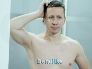 Daniiilka