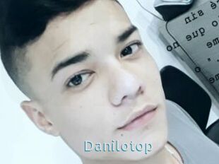 Danilotop