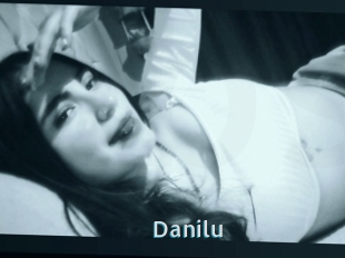 Danilu