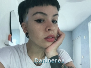 Daninerea