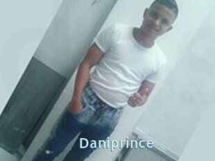 Daniprince