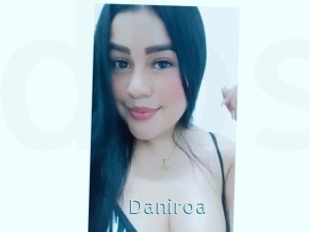 Daniroa