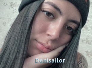 Danisailor