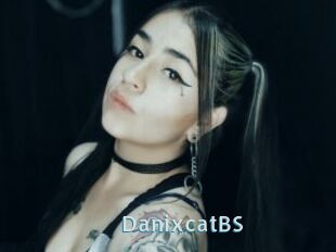 DanixcatBS