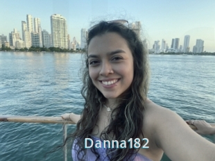 Danna182