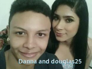 Danna_and_douglas25