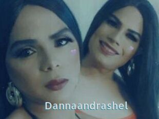 Dannaandrashel