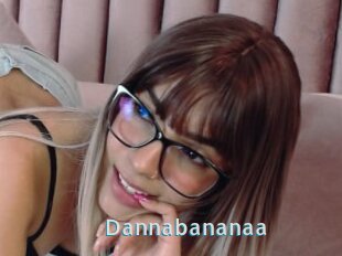 Dannabananaa