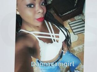 Dannacamgirl