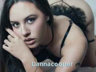 Dannacooper