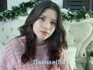 Dannaelliot