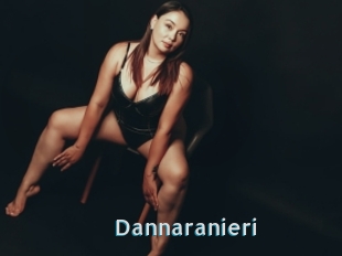 Dannaranieri