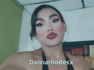 Dannarhodesx
