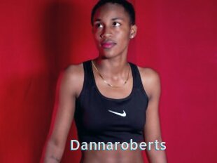 Dannaroberts