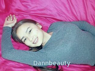 Dannbeauty