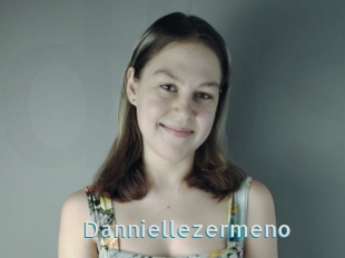 Danniellezermeno