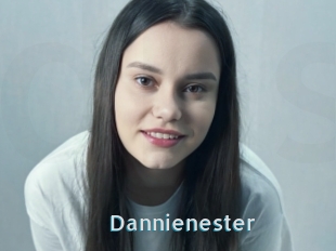 Dannienester