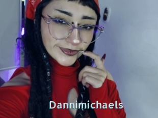Dannimichaels