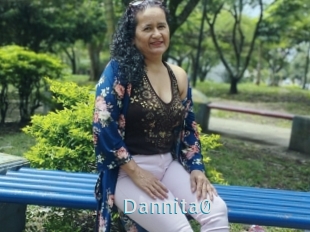 Dannita0