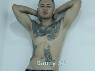 Danny_777