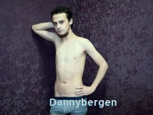 Dannybergen