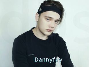 Dannyfay