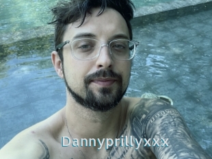 Dannyprillyxxx
