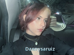 Dannysaruiz