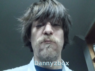 Dannyzbox