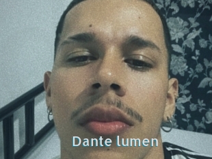 Dante_lumen