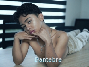Dantebre