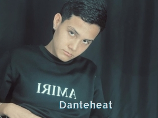 Danteheat