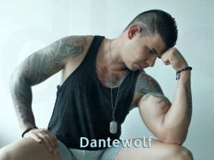 Dantewolf