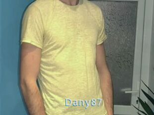 Dany87