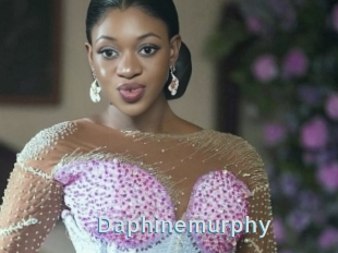 Daphinemurphy