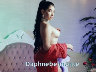 Daphnebelmonte