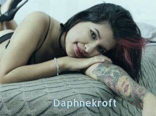 Daphnekroft