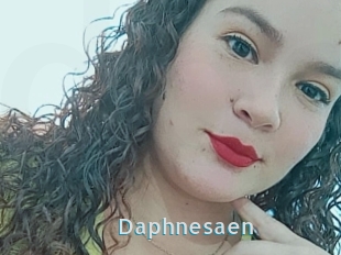 Daphnesaen