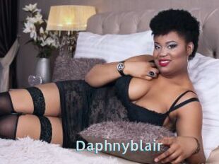 Daphnyblair