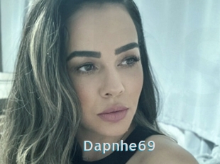 Dapnhe69