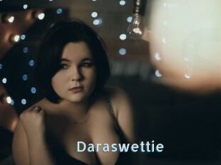 Daraswettie