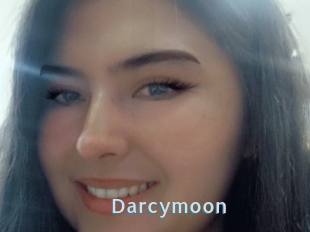 Darcymoon