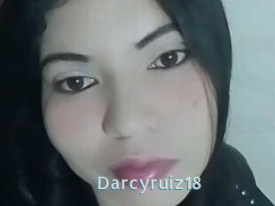 Darcyruiz18