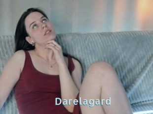 Darelagard