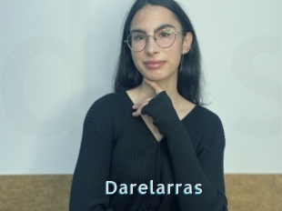 Darelarras