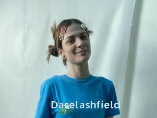 Darelashfield