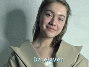Darelaven