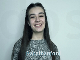 Darelbanford