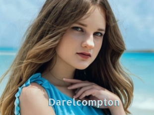 Darelcompton