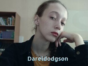 Dareldodgson